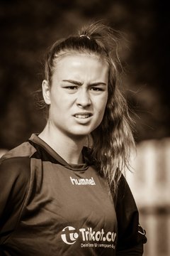 Bild 998 - Deutsche Meisterschaften